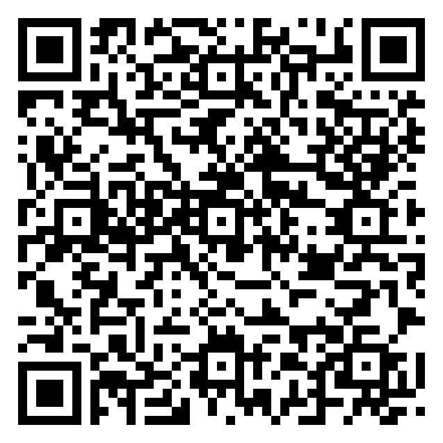 kod QR z danymi kontaktowymi 54164629800000
