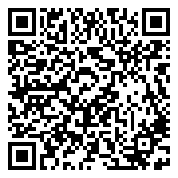 kod QR z danymi kontaktowymi 14154036500000