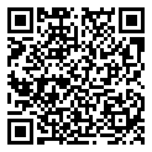 kod QR z danymi kontaktowymi 38891073800000