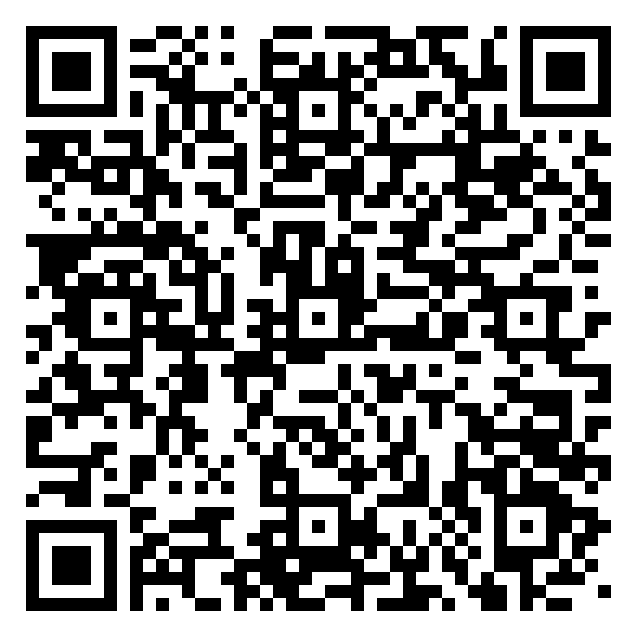 kod QR z danymi kontaktowymi 22188638900000