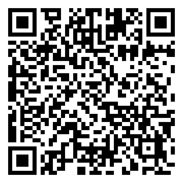 kod QR z danymi kontaktowymi 36753876100000