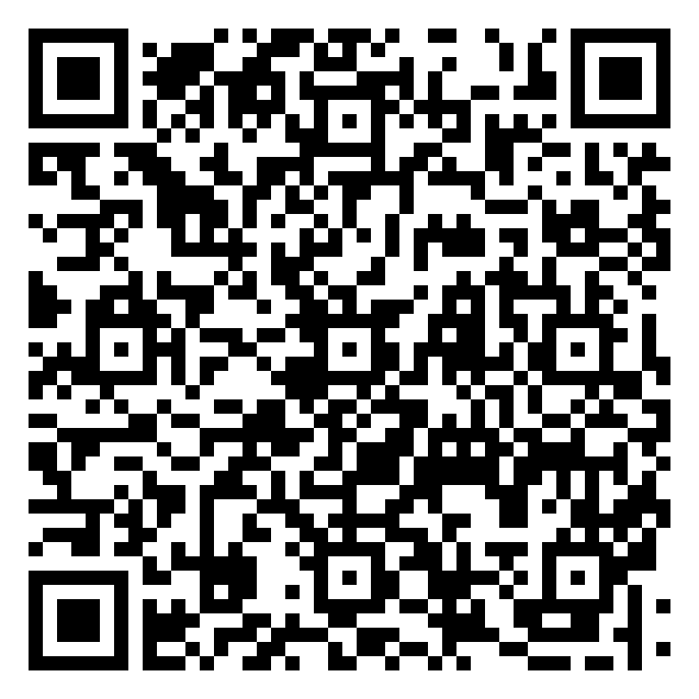 kod QR z danymi kontaktowymi 36895353900000