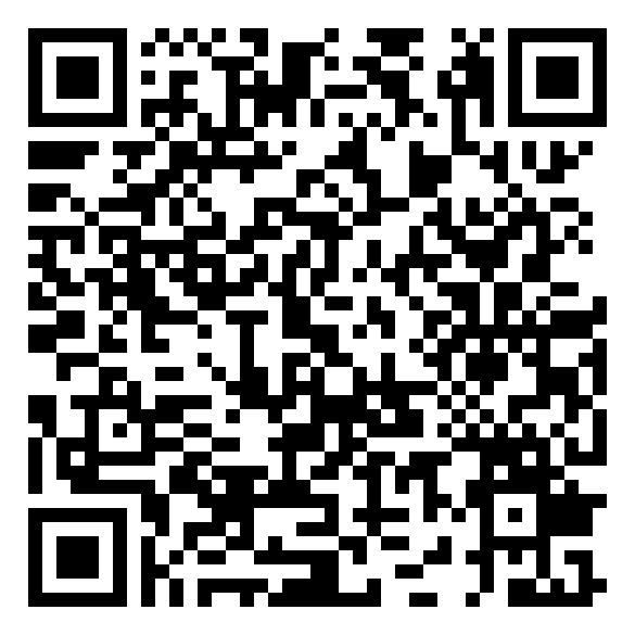 kod QR z danymi kontaktowymi 36967796900000