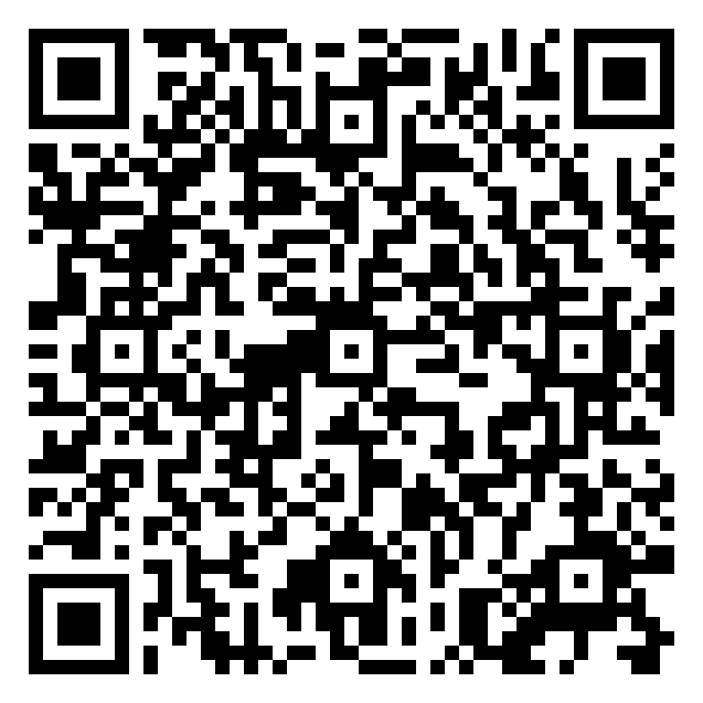 kod QR z danymi kontaktowymi 02065166700000