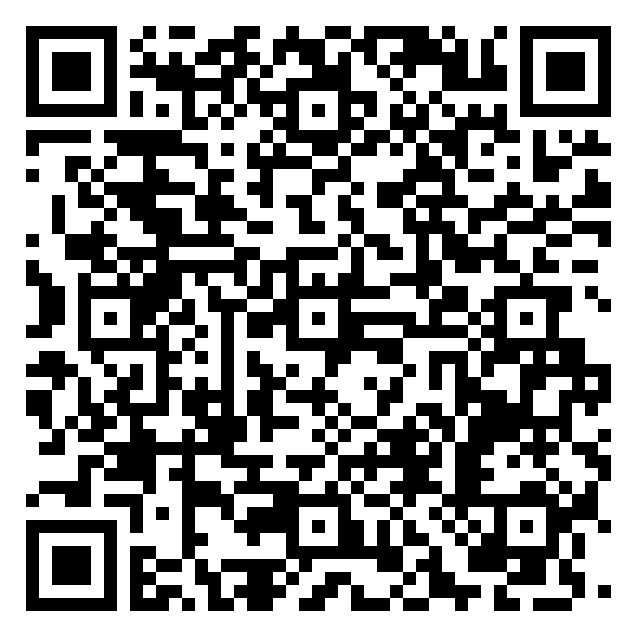 kod QR z danymi kontaktowymi 14072443600000