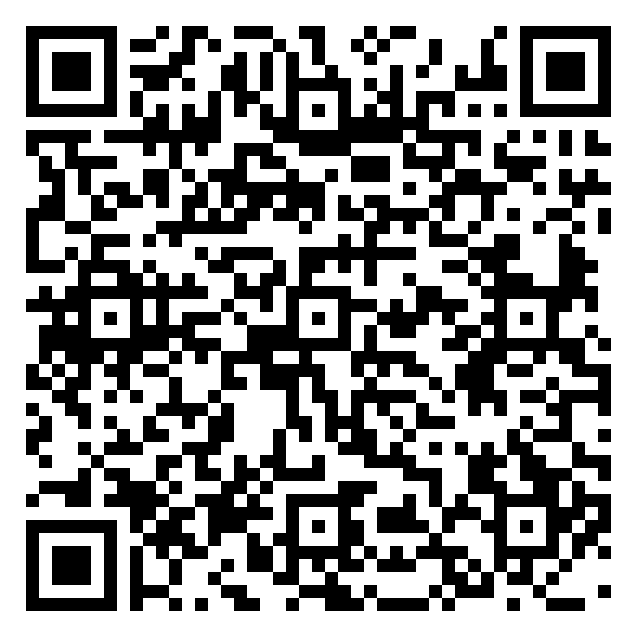 kod QR z danymi kontaktowymi 36845280800000