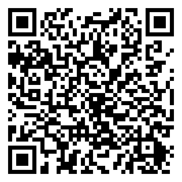 kod QR z danymi kontaktowymi 36629298000000