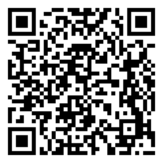 kod QR z danymi kontaktowymi 01557323000000