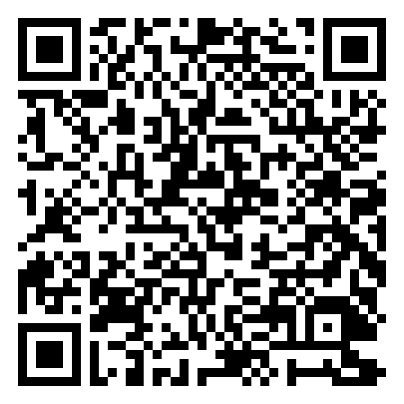 kod QR z danymi kontaktowymi 38476372000000