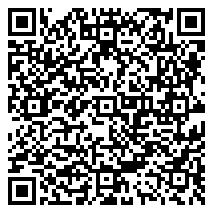 kod QR z danymi kontaktowymi 39107067000000