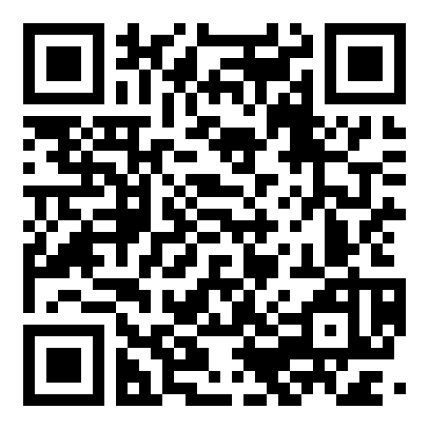 kod QR z danymi kontaktowymi 36569804100000