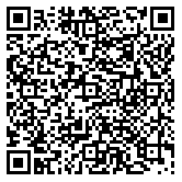 kod QR z danymi kontaktowymi 14220197800000