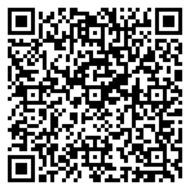 kod QR z danymi kontaktowymi 38779031500000
