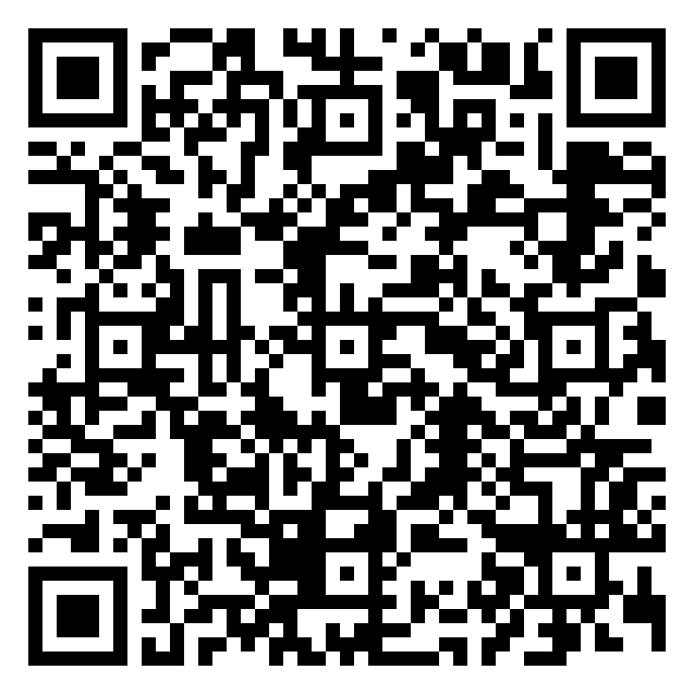 kod QR z danymi kontaktowymi 10047017400000