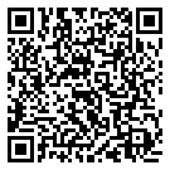 kod QR z danymi kontaktowymi 52679523900000