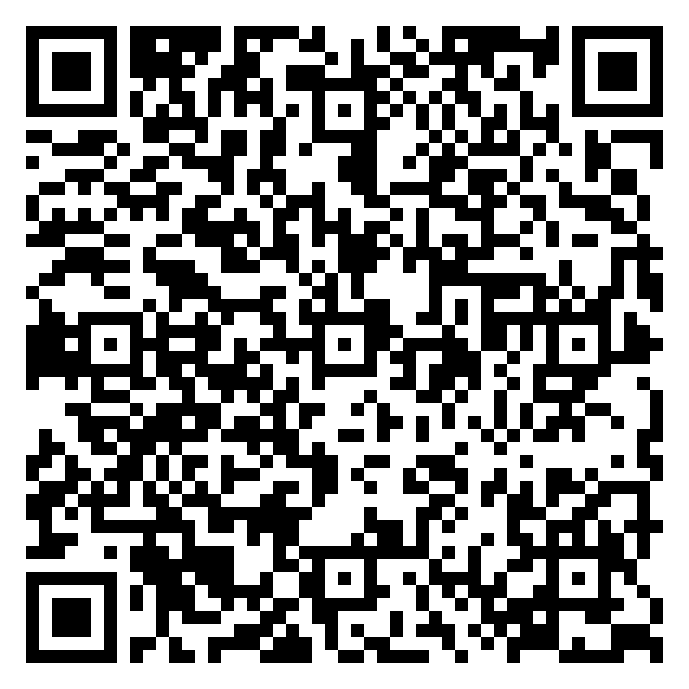 kod QR z danymi kontaktowymi 24070558800000