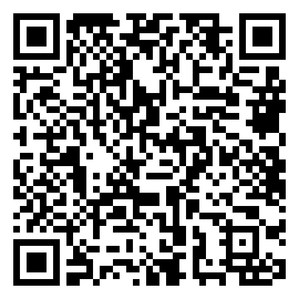 kod QR z danymi kontaktowymi 52811011600000