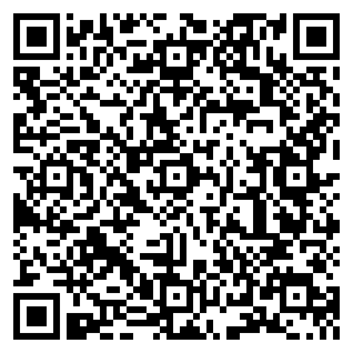 kod QR z danymi kontaktowymi 52300404200000