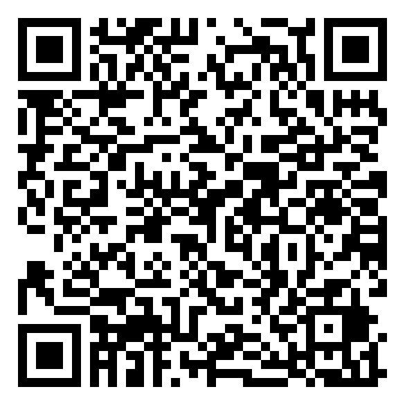 kod QR z danymi kontaktowymi 38415605500000