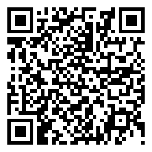 kod QR z danymi kontaktowymi 02120196600000