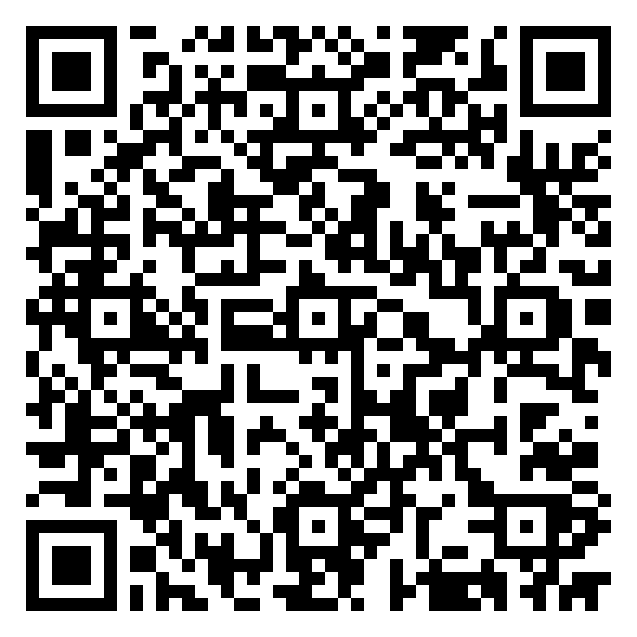 kod QR z danymi kontaktowymi 14631368000000