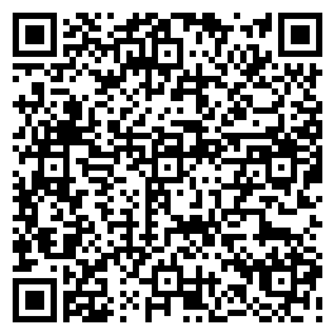 kod QR z danymi kontaktowymi 36724220400000