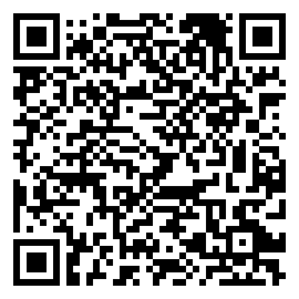 kod QR z danymi kontaktowymi 52495275200000