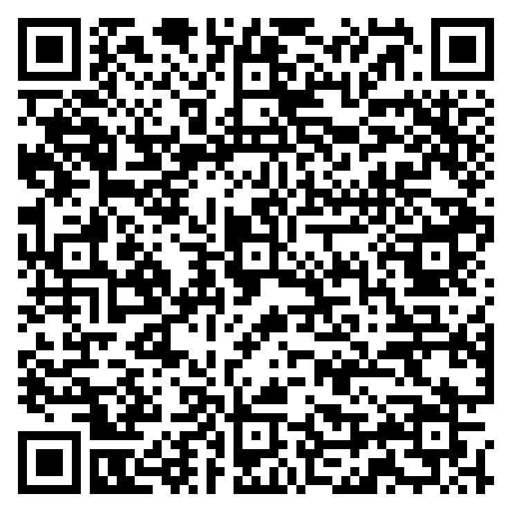 kod QR z danymi kontaktowymi 36688406000000