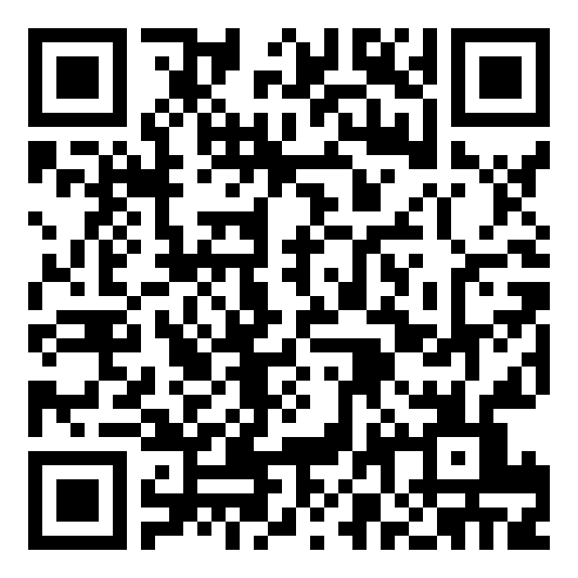 kod QR z danymi kontaktowymi 38908783800000