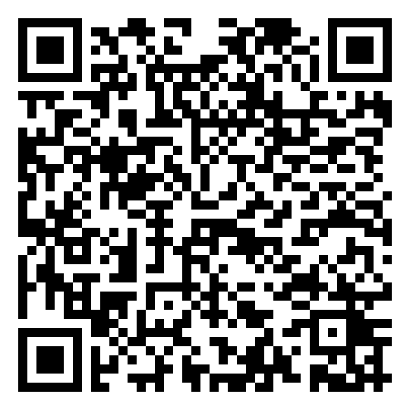 kod QR z danymi kontaktowymi 38520616300000