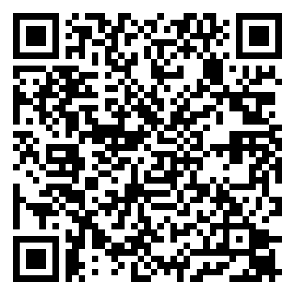 kod QR z danymi kontaktowymi 36513266400000