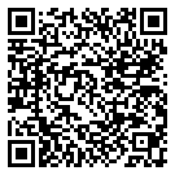 kod QR z danymi kontaktowymi 38410155100000