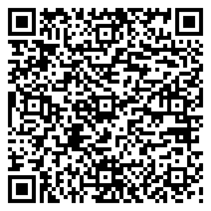 kod QR z danymi kontaktowymi 36811844600000