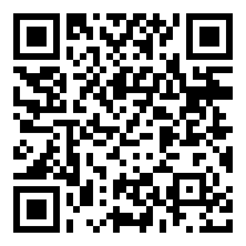 kod QR z danymi kontaktowymi 36773919800000