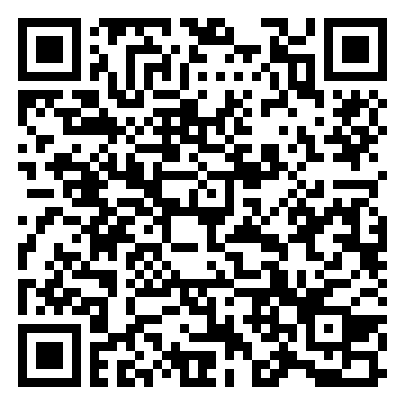 kod QR z danymi kontaktowymi 52236950500000