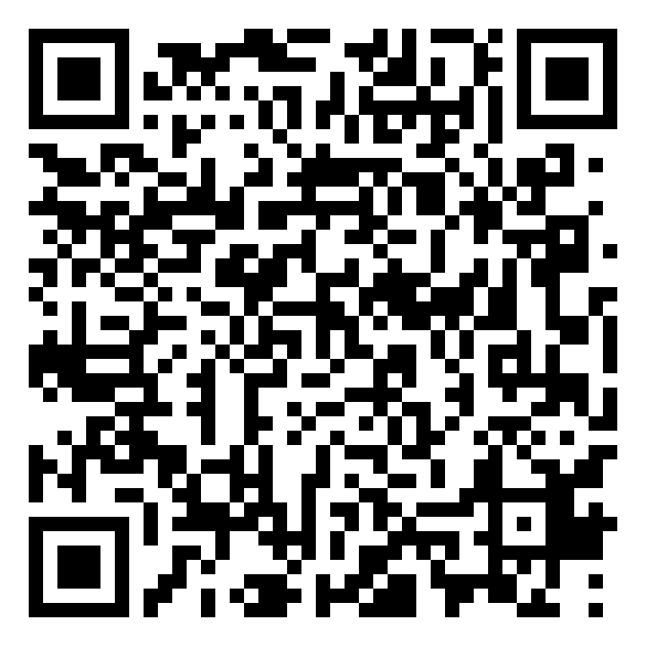 kod QR z danymi kontaktowymi 52916838800000