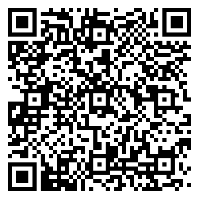 kod QR z danymi kontaktowymi 52724173800000