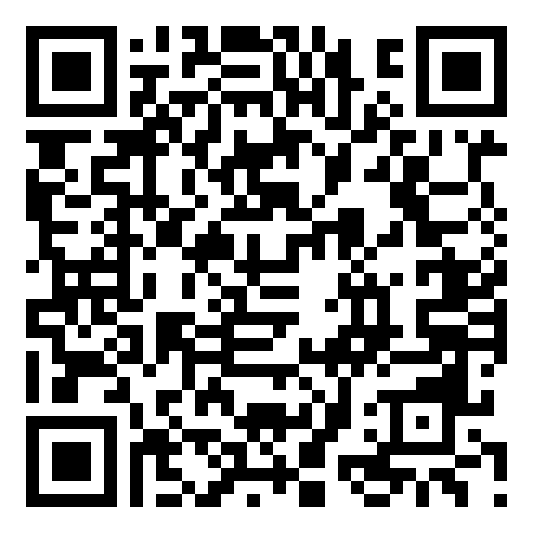 kod QR z danymi kontaktowymi 38336034500000