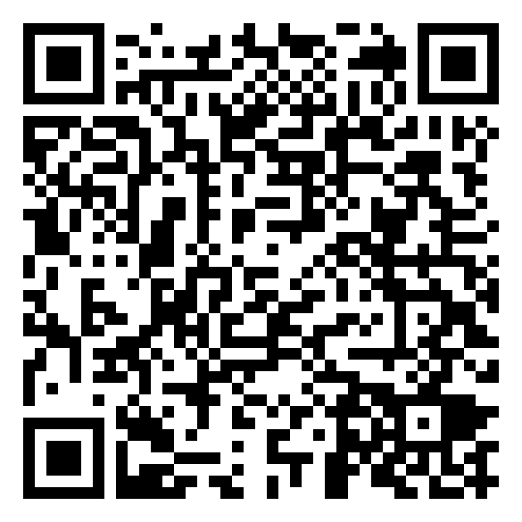 kod QR z danymi kontaktowymi 24084027000000