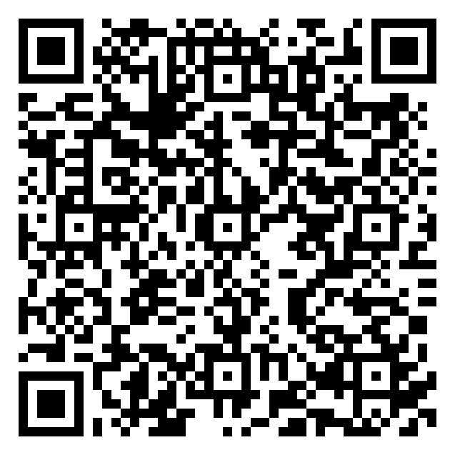 B3 BIKE Stanisław Lasota kod QR z danymi kontaktowymi kod QR z danymi kontaktowymi 36897530500000