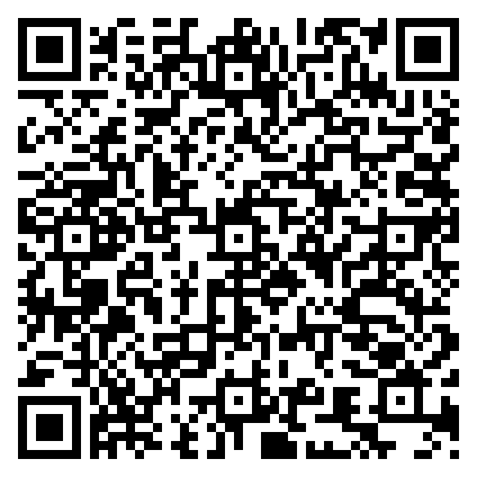 kod QR z danymi kontaktowymi 14596192200000