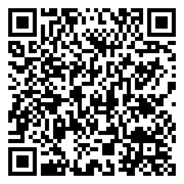 kod QR z danymi kontaktowymi 63425826500000