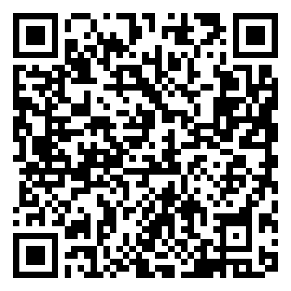 kod QR z danymi kontaktowymi 38578565200000