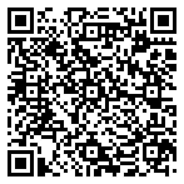 kod QR z danymi kontaktowymi 38499963500000