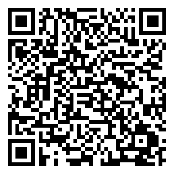 kod QR z danymi kontaktowymi 52549963900000