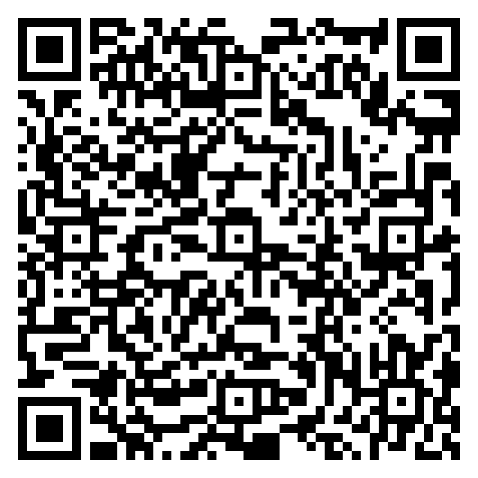 kod QR z danymi kontaktowymi 36584004200000