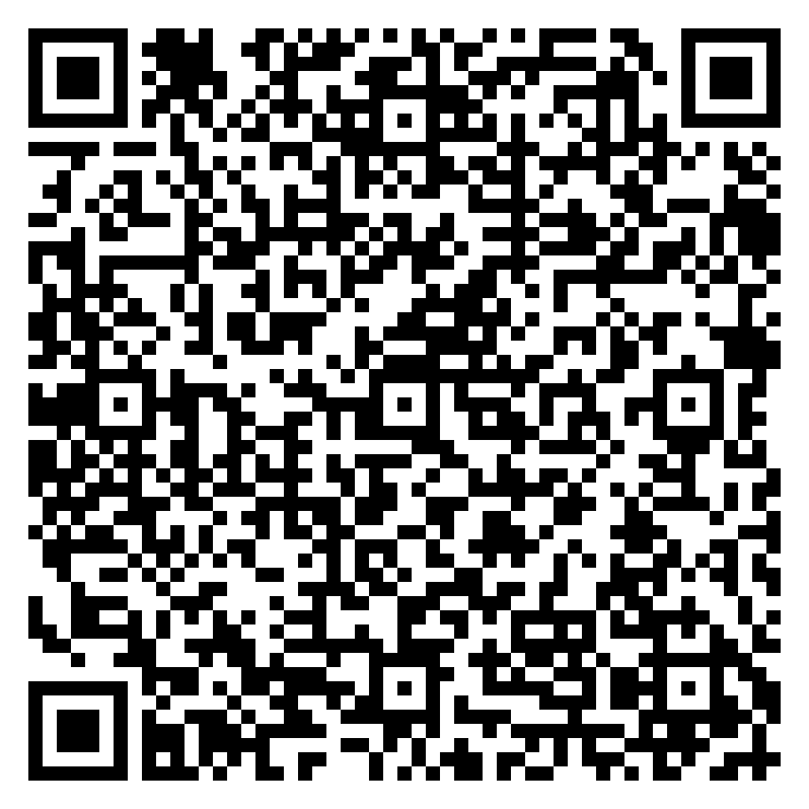 kod QR z danymi kontaktowymi 38694460900000