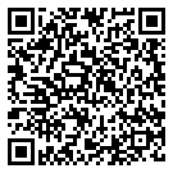 kod QR z danymi kontaktowymi 38148737200000