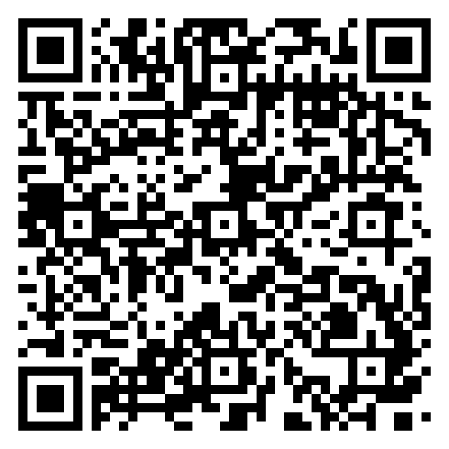 kod QR z danymi kontaktowymi 38745015700000