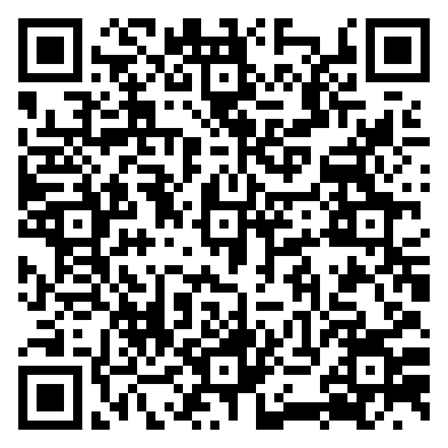 kod QR z danymi kontaktowymi 38367168300000